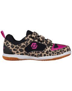 zaal hockeyschoenen